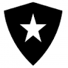 ProDesign Garage inc