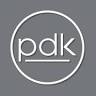 Pro-Design Kitchens Pty Ltd