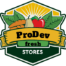 ProDev Fresh Store Katampe Extension