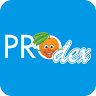 Prodex Tomislavgrad