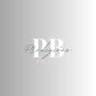 Prodigious Bridal Boutique