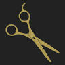 Prodigy Hair Loft, Skin Care & Art