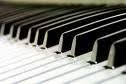Tünde Krasznai Pianist - Prodigy Pianist Music School