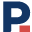 Prodinf S.R.L.