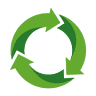 Pro dispose uk limited