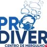 PRO DIVER PORTO RICO