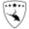 Professional Diving Addicts, LLC - Private Scuba Instructor