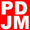 www.prodjmedia.com