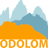 Prodolomiti Travel