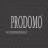 Prodomo Homme