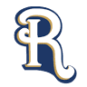 Prodotti Rubicone Srl