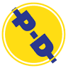 Pro-Draulics