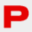 Prodriftuk ltd