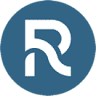 Pedro Rodrigues | Mediação de Seguros