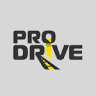 Pro Drive Asphalt Maintenance Inc