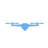 PRODRONE
