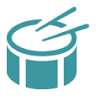 Pro Drum