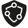 Data Security Services s.r.o.