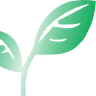 PPGPVSA - Programa de Pós-Graduação em Produção Vegetal no Semiárido - Unimontes