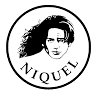 Producciones Niquel