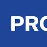 PRODUCE GOODS + Micro Bodega