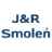 Przetwórstwo mleka Ryszard Smoleń Jadwiga Smoleń