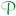 Produce State Bank