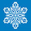 Producom Comércio de Refrigeração Ltda