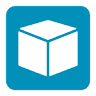 Product Fulfillment Solutions