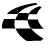 Production Automotive