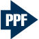 Production Paint Finishers, Inc.