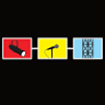 Production Support Services, Inc.