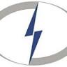 Productive Electric, LLC