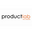 PRODUCTLAB