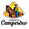 Producto Campesino
