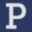 Productool Engineering Ltd