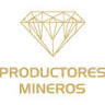 Productores Mineros