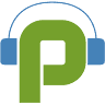 Productor Musical