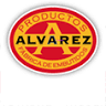 Productos Álvarez