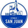 Productos San Juan