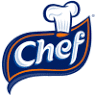 Almacen Sur Productos Chef, S.A