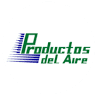 Productos Del Aire Agencia Retalhuleu