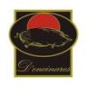 Productos del Encinar SL - Jamón de Bellota ibérico