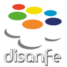 Productos Disanfe S.L