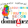 Legumbres y Frutos Secos Domínguez