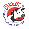 Productos Alimenticios El Recreo