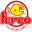 PRODUCTOS FERCO CULIACAN