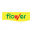 Productos Flower S.A.