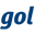 Productos Gol - Cordelería e Hilaturas
