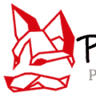 PROGRAFICOS